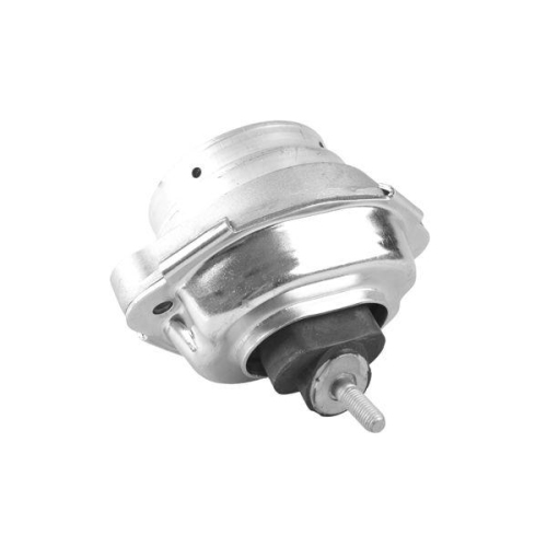 TEDGUM Lagerung, Motor 00088708