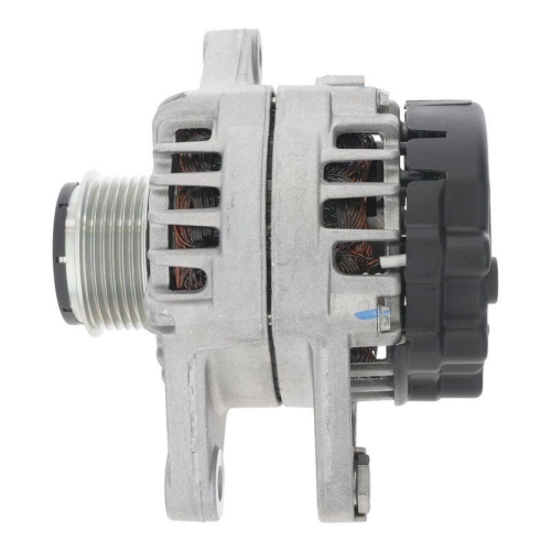 VALEO Generator VALEO ORIGINS - NEW O.E. TECHNOLOGIE 443290