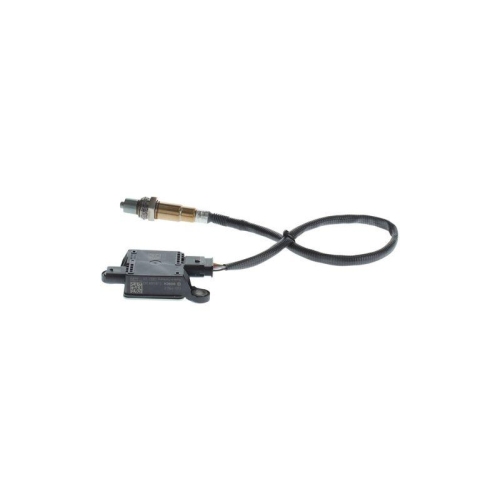 BOSCH Partikelsensor 0 281 009 263