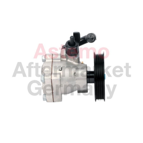 ASTEMO-HITACHI Hydraulikpumpe, Lenkung 2503653