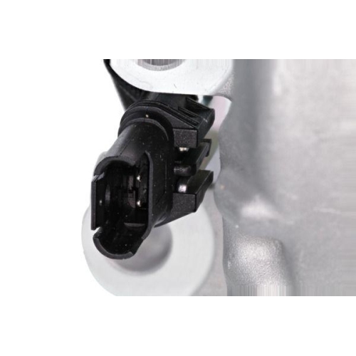 VALEO Kompressor, Klimaanlage VALEO CORE-FLEX 690211