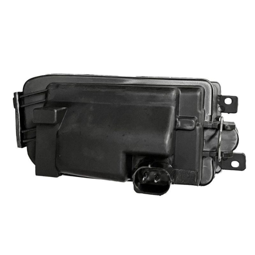 ABAKUS Nebelscheinwerfer Depo 444-2003L-UQ