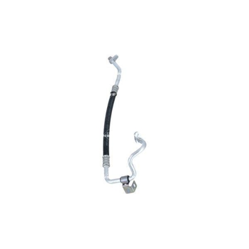 NRF Hochdruck-/Niederdruckleitung, Klimaanlage EASY FIT 400022