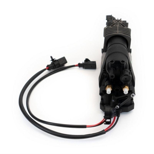Arnott Kompressor, Druckluftanlage Original Arnott Produkt P-3479