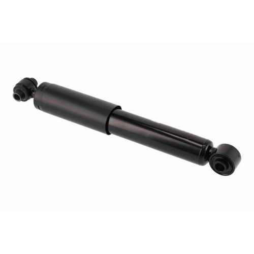 VAICO Sto&szlig;d&auml;mpfer Green Mobility Parts V22-1412