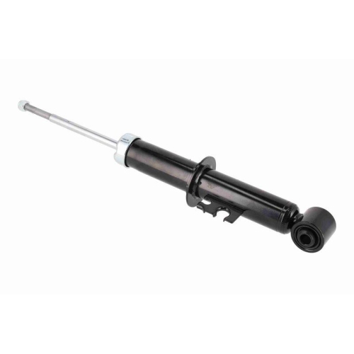 VAICO Sto&szlig;d&auml;mpfer Original VAICO Qualit&auml;t V20-4253