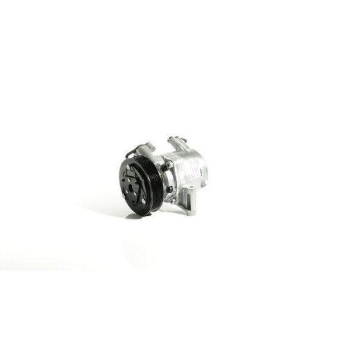 MAHLE Kompressor, Klimaanlage BEHR ACP 505 000S