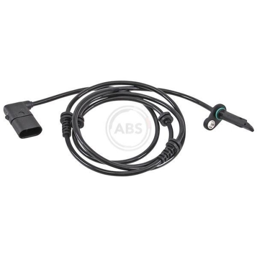 A.B.S. Sensor, Raddrehzahl 32031