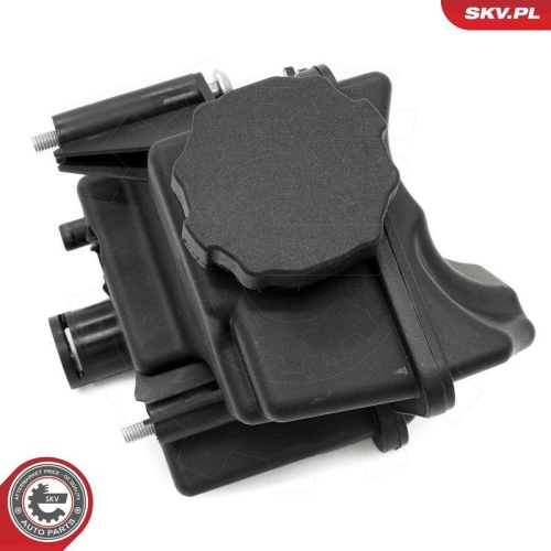 ESEN SKV Ausgleichsbeh&auml;lter, Hydraulik&ouml;l (Servolenkung) 61SKV912