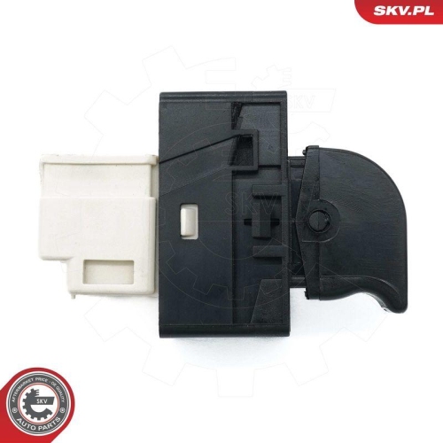 ESEN SKV Schalter, Fensterheber 37SKV499