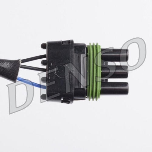 DENSO Lambdasonde DOX-1593