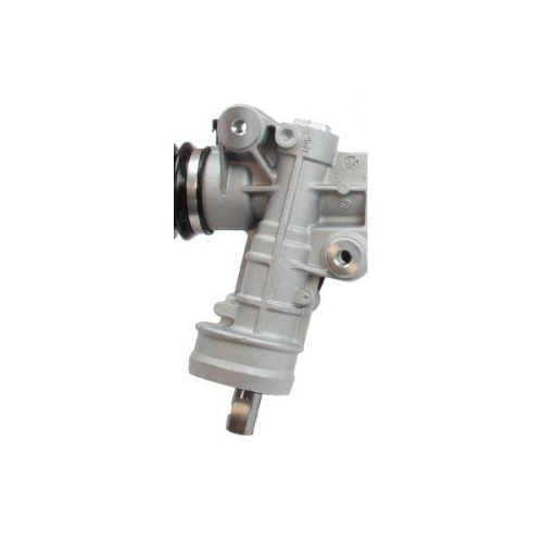MAPCO Lenkgetriebe 29803