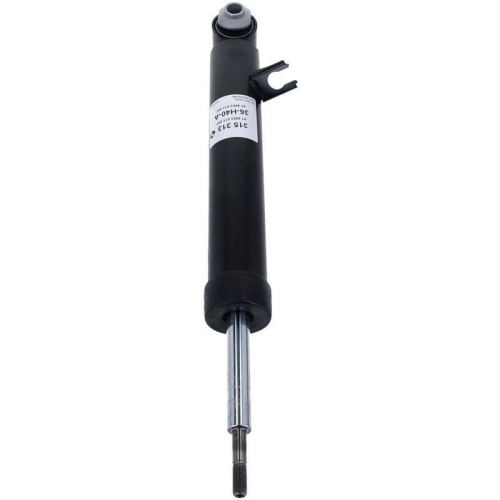 SACHS Sto&szlig;d&auml;mpfer 315 313