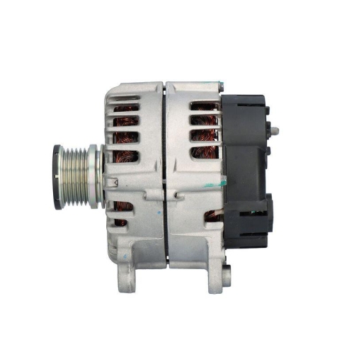 VALEO Generator VALEO ORIGINS - NEW O.E. TECHNOLOGIE 439799