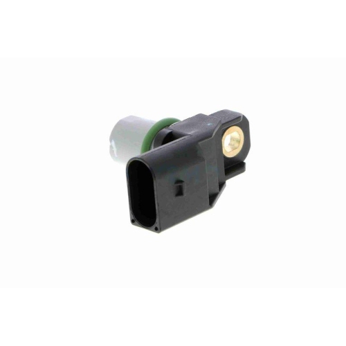 VEMO Sensor, Nockenwellenposition Original VEMO Qualit&auml;t V20-72-0515-1