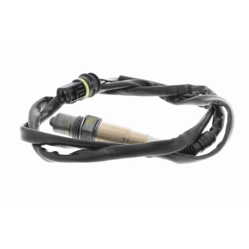 VEMO Lambdasonde Original VEMO Qualit&auml;t V30-76-0004