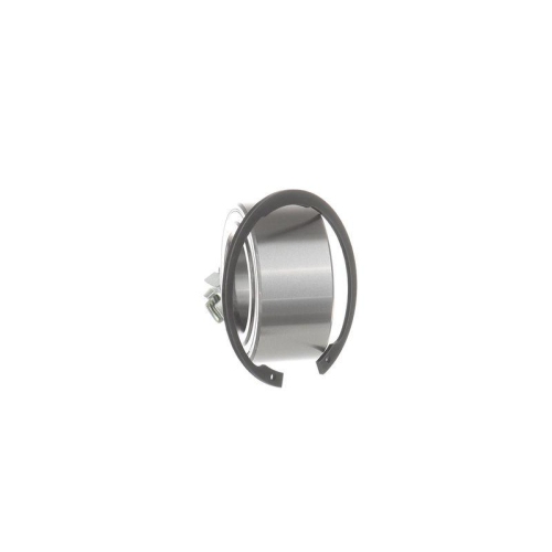 SKF Radlagersatz VKBA 7089