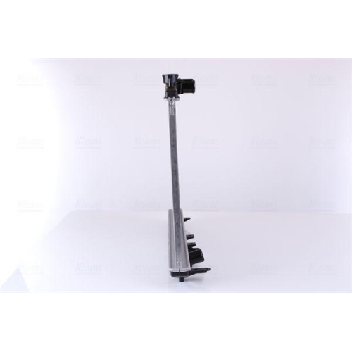 NISSENS K&uuml;hler, Motork&uuml;hlung 68093