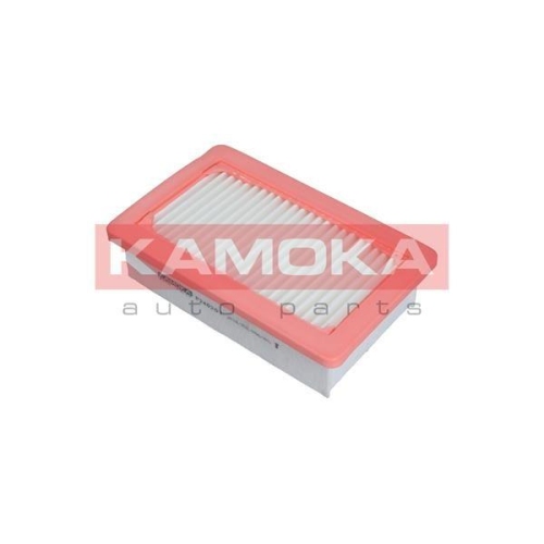 KAMOKA Luftfilter F240201
