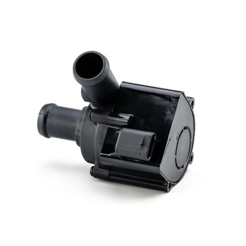 PREXAparts Zusatzwasserpumpe (Kühlwasserkreislauf) P150576