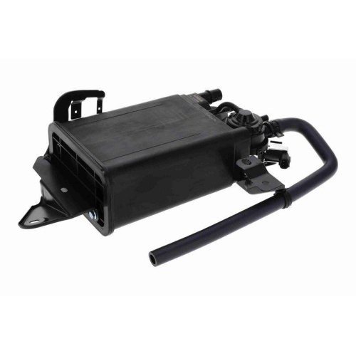 ACKOJA Aktivkohlefilter, Tankentl&uuml;ftung Original ACKOJA Qualit&auml;t A70-77-0099