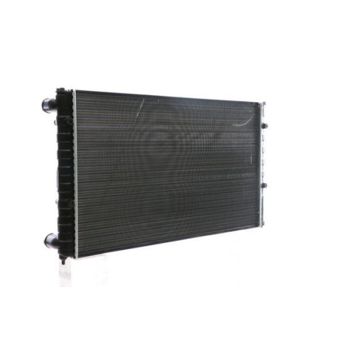 MAHLE Kühler, Motorkühlung BEHR CR 395 000S