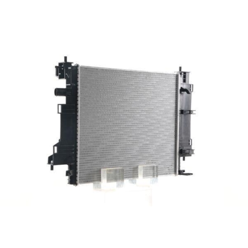 MAHLE K&uuml;hler, Motork&uuml;hlung BEHR CR 2242 000S