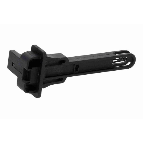 VEMO Sensor, Innenraumtemperatur Original VEMO Qualität V20-72-0264