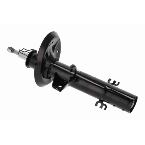 VAICO Stoßdämpfer Original VAICO Qualität V20-2201