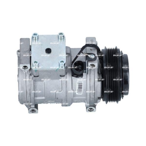 NRF Kompressor, Klimaanlage EASY FIT 32048