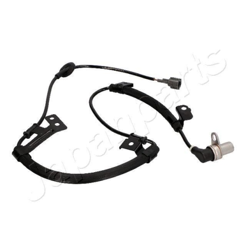 JAPANPARTS Sensor, Raddrehzahl ABS-173