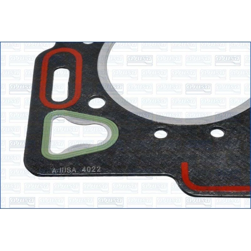 AJUSA Dichtung, Zylinderkopf 10167100