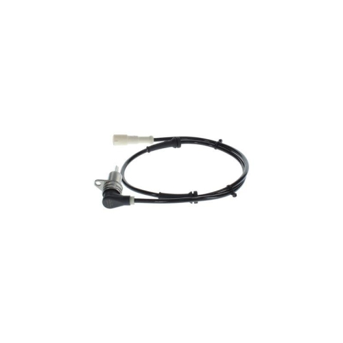 BOSCH Sensor, Raddrehzahl F 026 T00 519