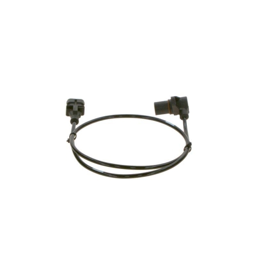 BOSCH Impulsgeber, Kurbelwelle 0 281 002 929