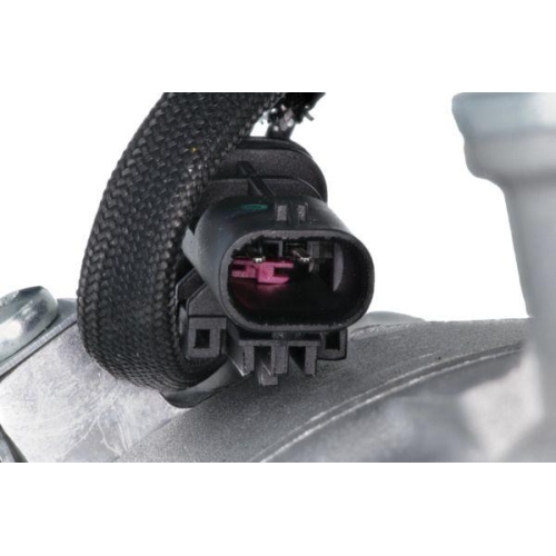 VALEO Kompressor, Klimaanlage VALEO CORE-FLEX 813244