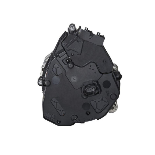 VALEO Startergenerator VALEO ORIGINS NEW 48V IBSG OE TECHNOLOGIE 615003