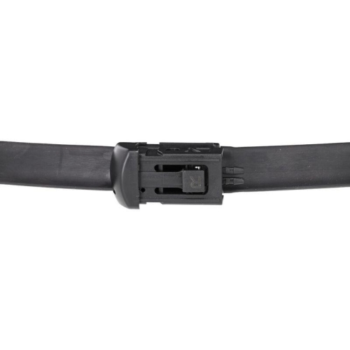 SWF Wischblatt ORIGINAL AQUABLADE TRUCKS 132003