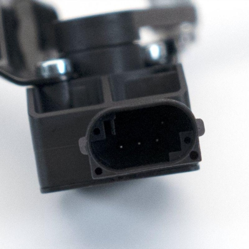 Arnott Sensor, Leuchtweitenregulierung RH-5051