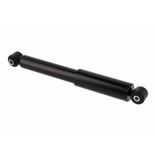 VAICO Sto&szlig;d&auml;mpfer Original VAICO Qualit&auml;t V24-1599