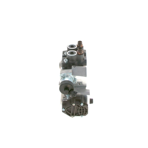 BOSCH Hochdruckpumpe 0 445 020 235
