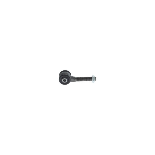 BOSCH Axialgelenk, Spurstange 0 986 141 090