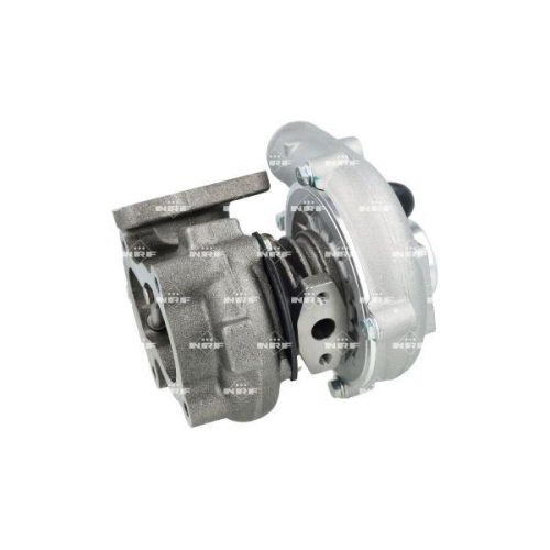 NRF Lader, Aufladung EASY FIT 90010473