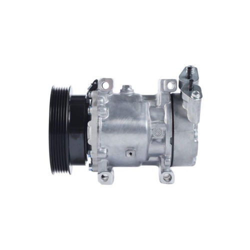 HELLA Kompressor, Klimaanlage >>> Easy2Fit <<< 8FK 366 200-561
