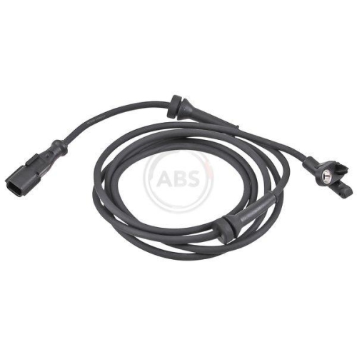 A.B.S. Sensor, Raddrehzahl 32035