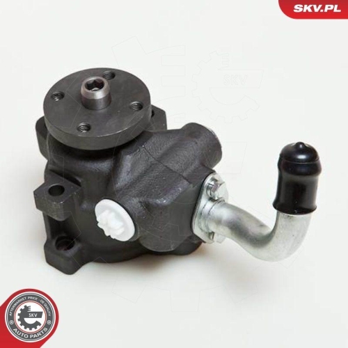 ESEN SKV Hydraulikpumpe, Lenkung 10SKV036