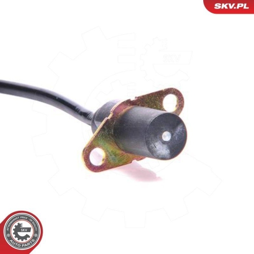 ESEN SKV Impulsgeber, Kurbelwelle 17SKV204