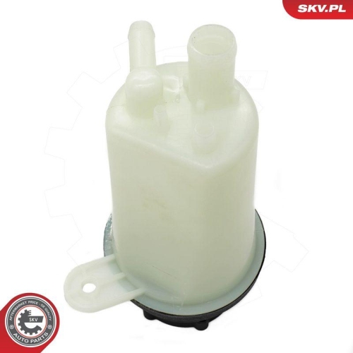 ESEN SKV Ausgleichsbeh&auml;lter, Hydraulik&ouml;l (Servolenkung) 61SKV914