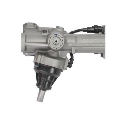 MAPCO Lenkgetriebe 29804