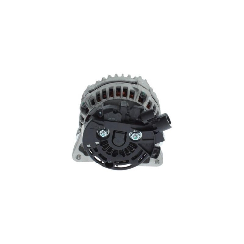 BOSCH Generator 1 986 A01 345