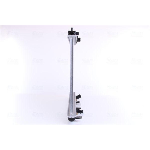 NISSENS K&uuml;hler, Motork&uuml;hlung 68142